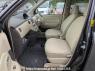 Used 2006 AT toyota sienta NCP81G Image[10]