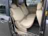 Used 2006 AT toyota sienta NCP81G Image[11]