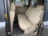 Used 2006 AT toyota sienta NCP81G Image[12]