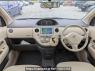 Used 2006 AT toyota sienta NCP81G Image[13]