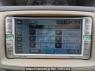Used 2006 AT toyota sienta NCP81G Image[14]