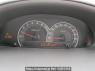 Used 2006 AT toyota sienta NCP81G Image[15]