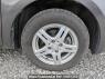 Used 2006 AT toyota sienta NCP81G Image[16]