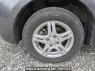 Used 2006 AT toyota sienta NCP81G Image[17]