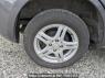 Used 2006 AT toyota sienta NCP81G Image[18]