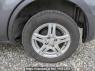 Used 2006 AT toyota sienta NCP81G Image[19]