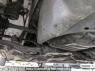 Used 2006 AT toyota sienta NCP81G Image[20]