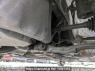 Used 2006 AT toyota sienta NCP81G Image[21]