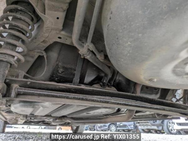 Used 2006 AT toyota sienta NCP81G Image[22]