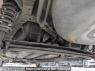 Used 2006 AT toyota sienta NCP81G Image[22]