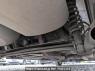Used 2006 AT toyota sienta NCP81G Image[23]