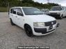Used 2003 AT toyota probox-van NCP50V Image[0]