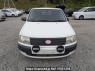 Used 2003 AT toyota probox-van NCP50V Image[1]