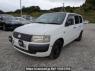 Used 2003 AT toyota probox-van NCP50V Image[2]