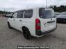 Used 2003 AT toyota probox-van NCP50V Image[3]