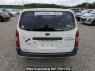 Used 2003 AT toyota probox-van NCP50V Image[4]