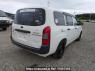 Used 2003 AT toyota probox-van NCP50V Image[5]