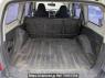 Used 2003 AT toyota probox-van NCP50V Image[6]