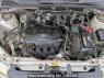 Used 2003 AT toyota probox-van NCP50V Image[7]