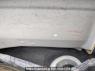 Used 2003 AT toyota probox-van NCP50V Image[9]