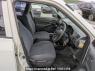 Used 2003 AT toyota probox-van NCP50V Image[10]