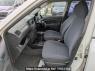 Used 2003 AT toyota probox-van NCP50V Image[11]