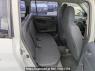 Used 2003 AT toyota probox-van NCP50V Image[12]