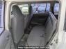 Used 2003 AT toyota probox-van NCP50V Image[13]