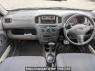 Used 2003 AT toyota probox-van NCP50V Image[14]