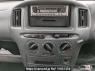 Used 2003 AT toyota probox-van NCP50V Image[15]