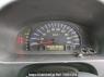 Used 2003 AT toyota probox-van NCP50V Image[16]