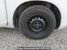 Used 2003 AT toyota probox-van NCP50V Image[17]