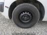 Used 2003 AT toyota probox-van NCP50V Image[18]