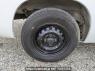 Used 2003 AT toyota probox-van NCP50V Image[19]