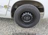 Used 2003 AT toyota probox-van NCP50V Image[20]