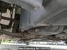 Used 2003 AT toyota probox-van NCP50V Image[21]