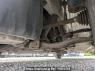 Used 2003 AT toyota probox-van NCP50V Image[22]