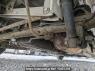 Used 2003 AT toyota probox-van NCP50V Image[24]