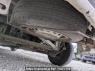 Used 2003 AT toyota probox-van NCP50V Image[25]