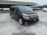 Used 2009 AT toyota vellfire ANH20W Image[0]