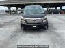 Used 2009 AT toyota vellfire ANH20W Image[1]