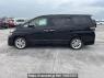 Used 2009 AT toyota vellfire ANH20W Image[3]
