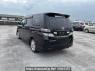 Used 2009 AT toyota vellfire ANH20W Image[4]