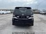 Used 2009 AT toyota vellfire ANH20W Image[5]