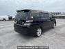 Used 2009 AT toyota vellfire ANH20W Image[6]