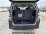 Used 2009 AT toyota vellfire ANH20W Image[8]