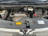 Used 2009 AT toyota vellfire ANH20W Image[9]