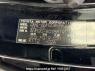 Used 2009 AT toyota vellfire ANH20W Image[10]