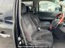 Used 2009 AT toyota vellfire ANH20W Image[11]