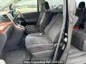 Used 2009 AT toyota vellfire ANH20W Image[12]
